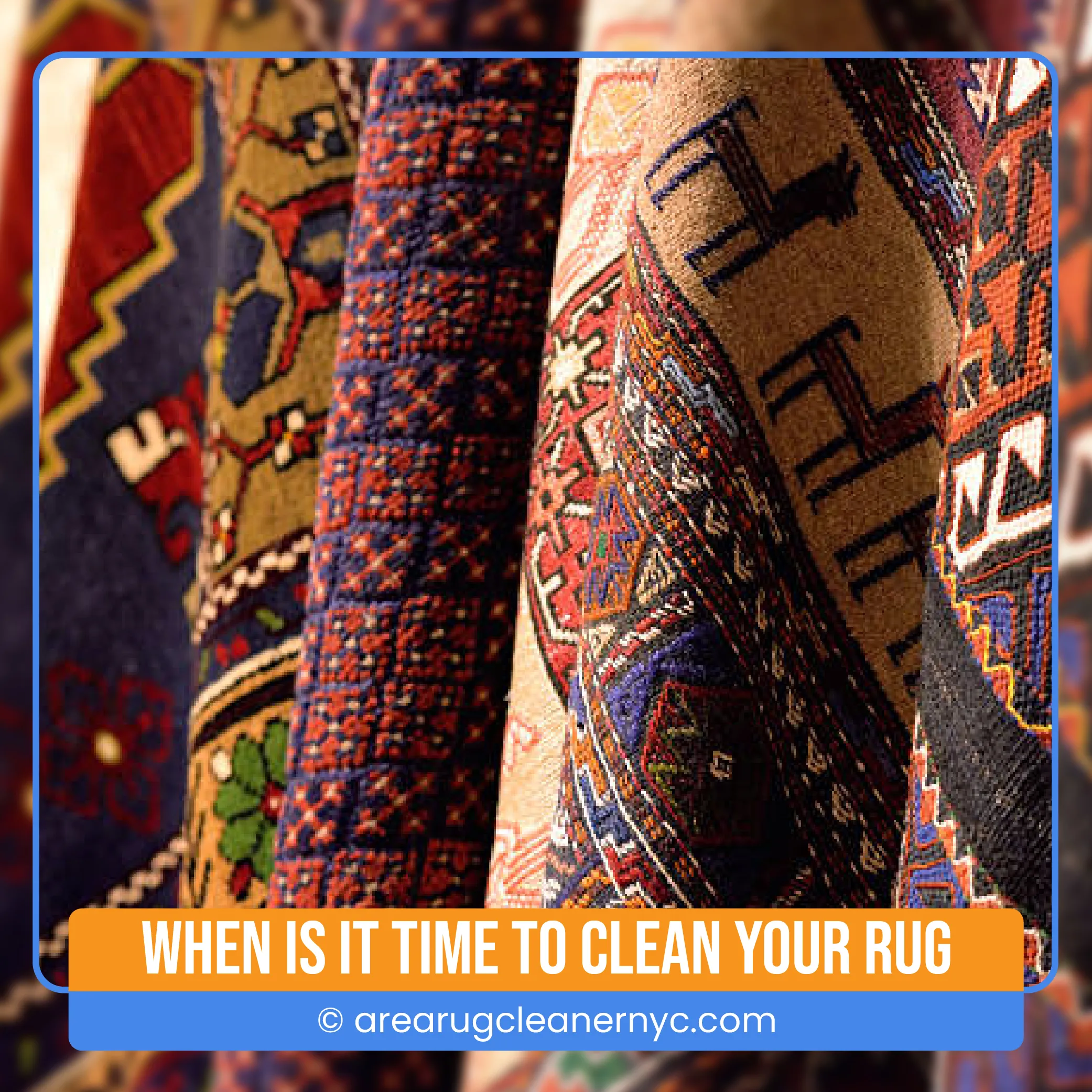 carpet cleaning in NYC, carpet cleaning in new york, carpet cleaning NYC, carpet cleaners in NYC, carpet cleaners in new york, commercial carpet cleaning, commercial carpet cleaning in NYC, NYC rug cleaners, rug cleaning services in NYC, same day carpet cleaning, same day rug cleaning