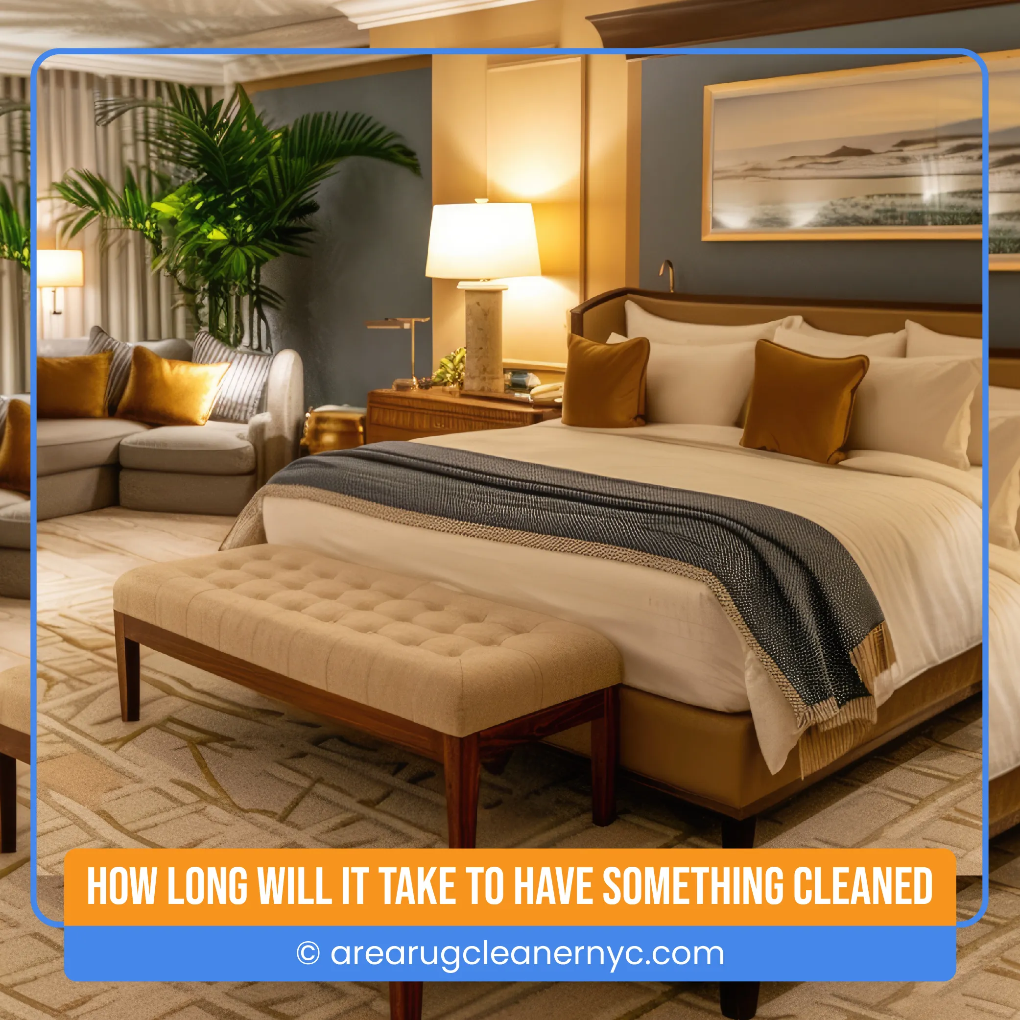 carpet cleaning in NYC, carpet cleaning in new york, carpet cleaning NYC, carpet cleaners in NYC, carpet cleaners in new york, commercial carpet cleaning, commercial carpet cleaning in NYC, NYC rug cleaners, rug cleaning services in NYC, same day carpet cleaning, same day rug cleaning