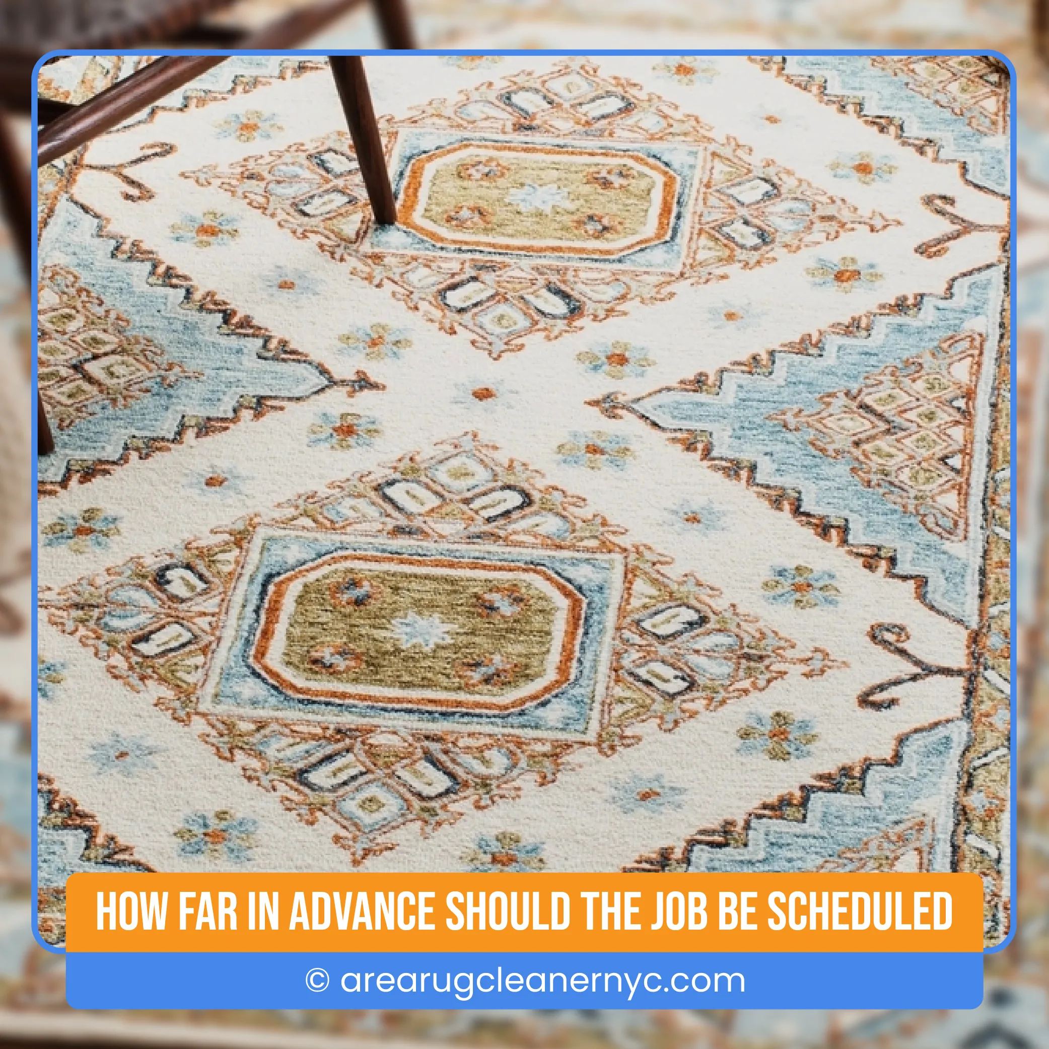 carpet cleaning in NYC, carpet cleaning in new york, carpet cleaning NYC, carpet cleaners in NYC, carpet cleaners in new york, commercial carpet cleaning, commercial carpet cleaning in NYC, NYC rug cleaners, rug cleaning services in NYC, same day carpet cleaning, same day rug cleaning