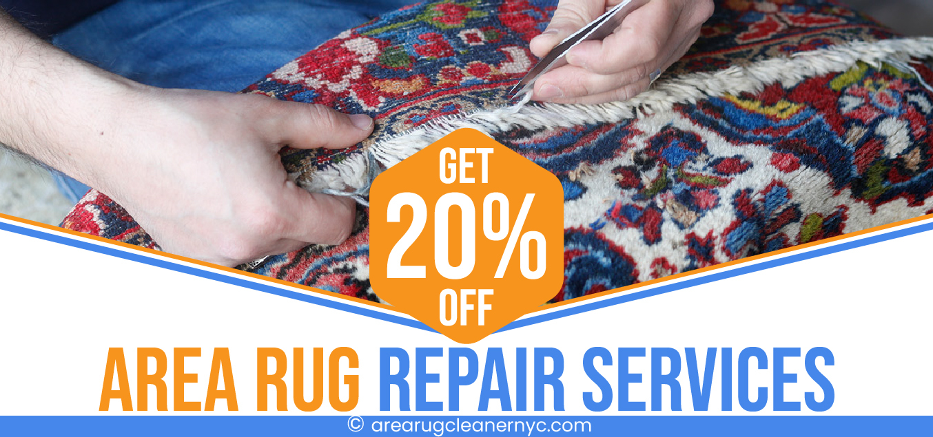 carpet cleaning in NYC, carpet cleaning in NYC, carpet cleaning NYC, carpet cleaners in NYC, carpet cleaners in NYC, commercial carpet cleaning, commercial carpet cleaning in NYC, NYC rug cleaners, rug cleaning services in NYC, same day carpet cleaning, same day rug cleaning