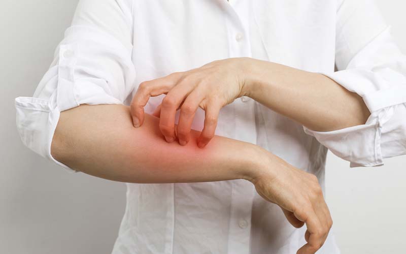 carpet cleaning in NYC, carpet cleaning in new york, carpet cleaning NYC, carpet cleaners in NYC, carpet cleaners in new york, commercial carpet cleaning, commercial carpet cleaning in NYC, NYC rug cleaners, rug cleaning services in NYC, same day carpet cleaning, same day rug cleaning