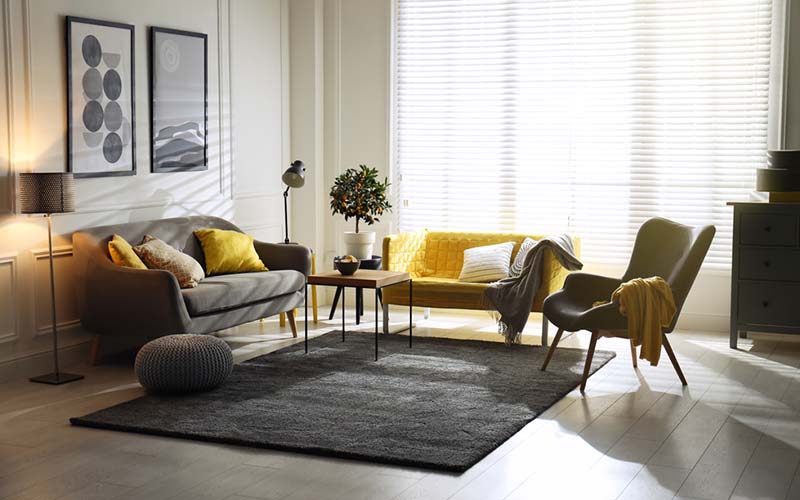 carpet cleaning in NYC, carpet cleaning in new york, carpet cleaning NYC, carpet cleaners in NYC, carpet cleaners in new york, commercial carpet cleaning, commercial carpet cleaning in NYC, NYC rug cleaners, rug cleaning services in NYC, same day carpet cleaning, same day rug cleaning