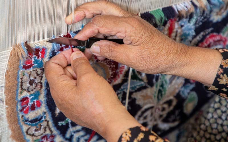 carpet cleaning in NYC, carpet cleaning in new york, carpet cleaning NYC, carpet cleaners in NYC, carpet cleaners in new york, commercial carpet cleaning, commercial carpet cleaning in NYC, NYC rug cleaners, rug cleaning services in NYC, same day carpet cleaning, same day rug cleaning