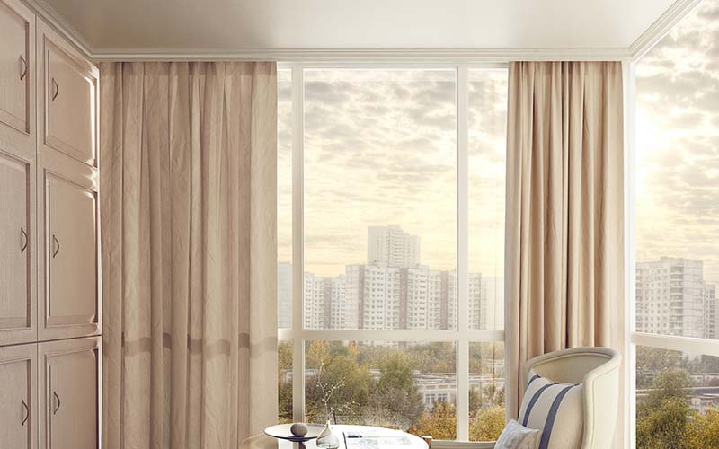 carpet cleaning in NYC, carpet cleaning in new york, carpet cleaning NYC, carpet cleaners in NYC, carpet cleaners in new york, commercial carpet cleaning, commercial carpet cleaning in NYC, NYC rug cleaners, rug cleaning services in NYC, same day carpet cleaning, same day rug cleaning