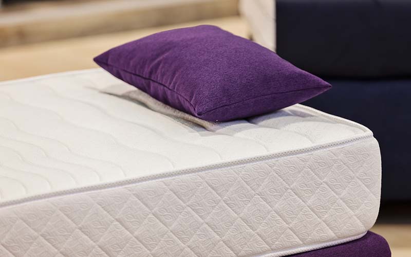 carpet cleaning in NYC, carpet cleaning in new york, carpet cleaning NYC, carpet cleaners in NYC, carpet cleaners in new york, commercial carpet cleaning, commercial carpet cleaning in NYC, NYC rug cleaners, rug cleaning services in NYC, same day carpet cleaning, same day rug cleaning