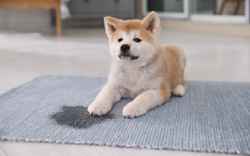 carpet cleaning in NYC, carpet cleaning in new york, carpet cleaning NYC, carpet cleaners in NYC, carpet cleaners in new york, commercial carpet cleaning, commercial carpet cleaning in NYC, NYC rug cleaners, rug cleaning services in NYC, same day carpet cleaning, same day rug cleaning