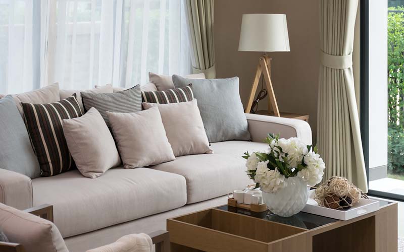 carpet cleaning in NYC, carpet cleaning in new york, carpet cleaning NYC, carpet cleaners in NYC, carpet cleaners in new york, commercial carpet cleaning, commercial carpet cleaning in NYC, NYC rug cleaners, rug cleaning services in NYC, same day carpet cleaning, same day rug cleaning